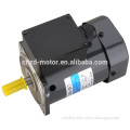 ZD motor , ac motor, ac inducction motor ,motor with terminal, terminal box type .